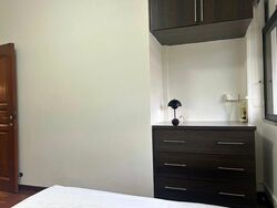 Lakepoint Condominium (D22), Condominium #519881451